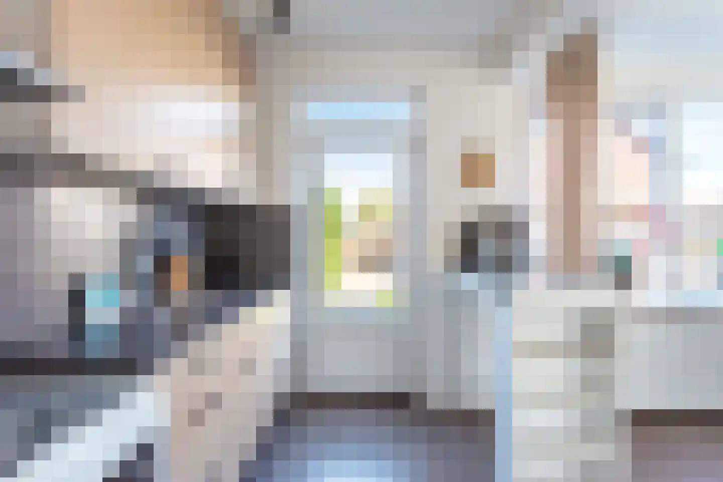 Keminksweide 42 Dinxperlo thumbnail 15