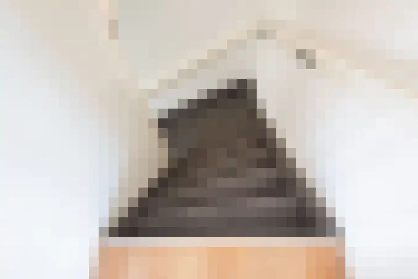 Keminksweide 42 Dinxperlo thumbnail 16