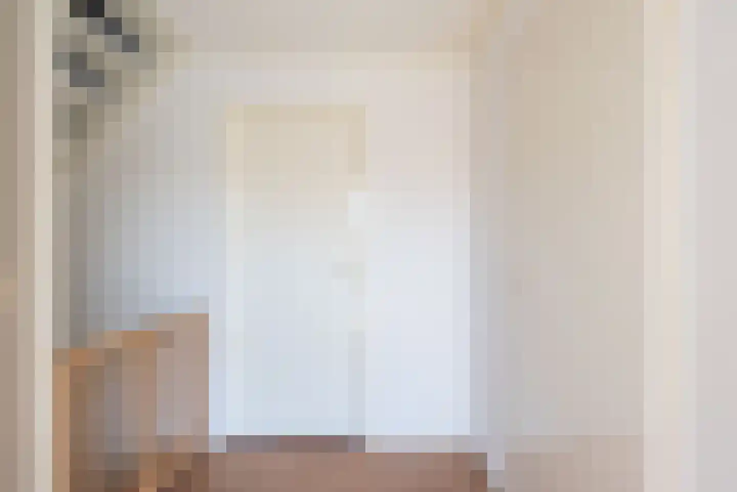 Keminksweide 42 Dinxperlo thumbnail 17