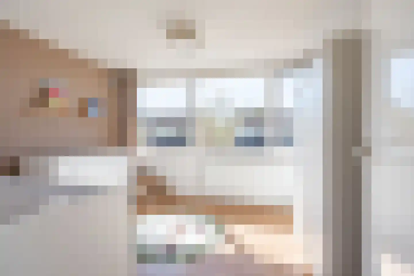 Keminksweide 42 Dinxperlo thumbnail 20