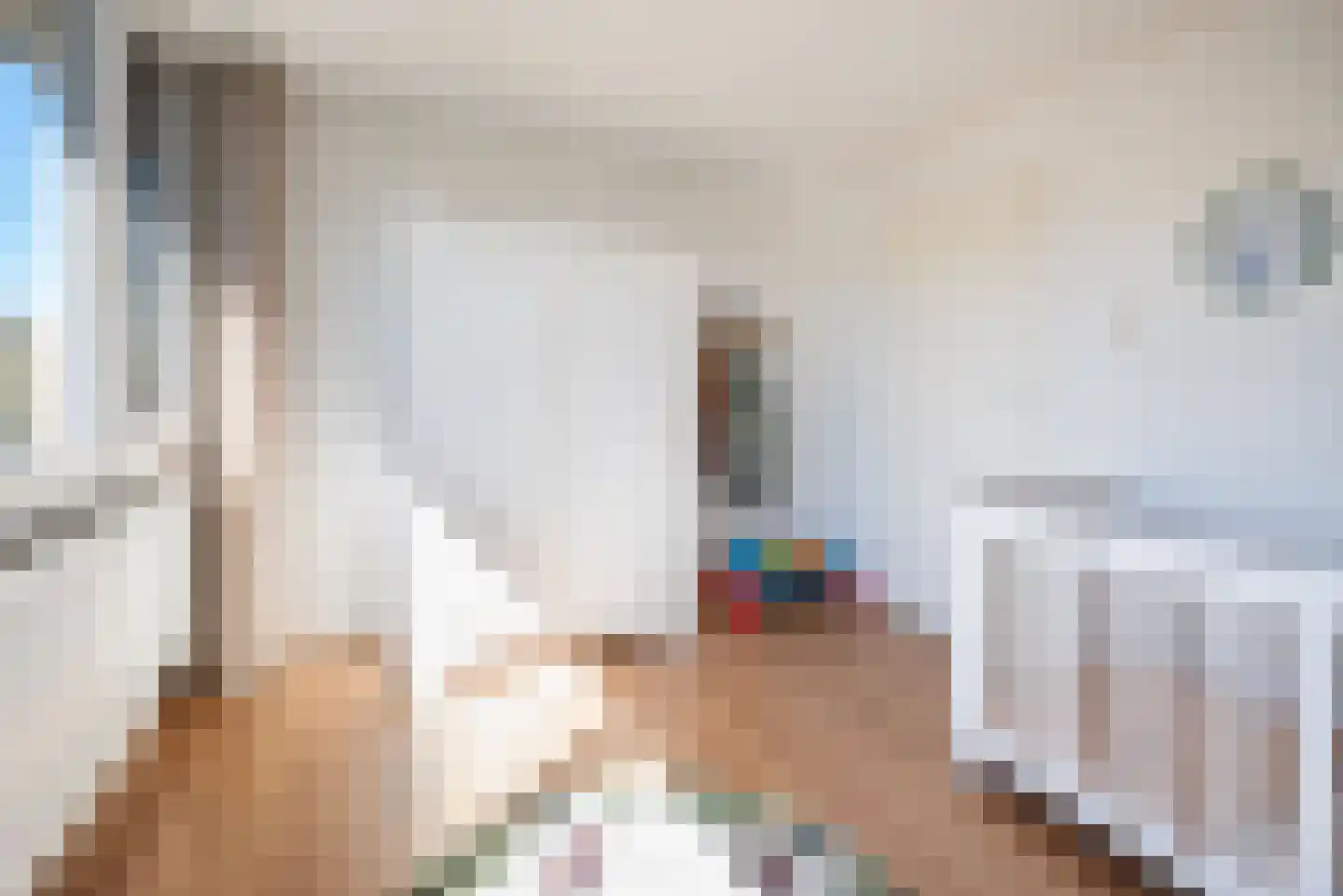 Keminksweide 42 Dinxperlo thumbnail 21