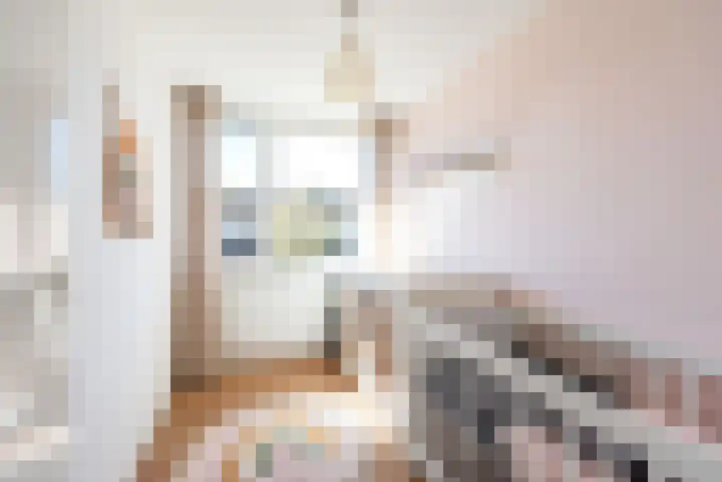 Keminksweide 42 Dinxperlo thumbnail 22