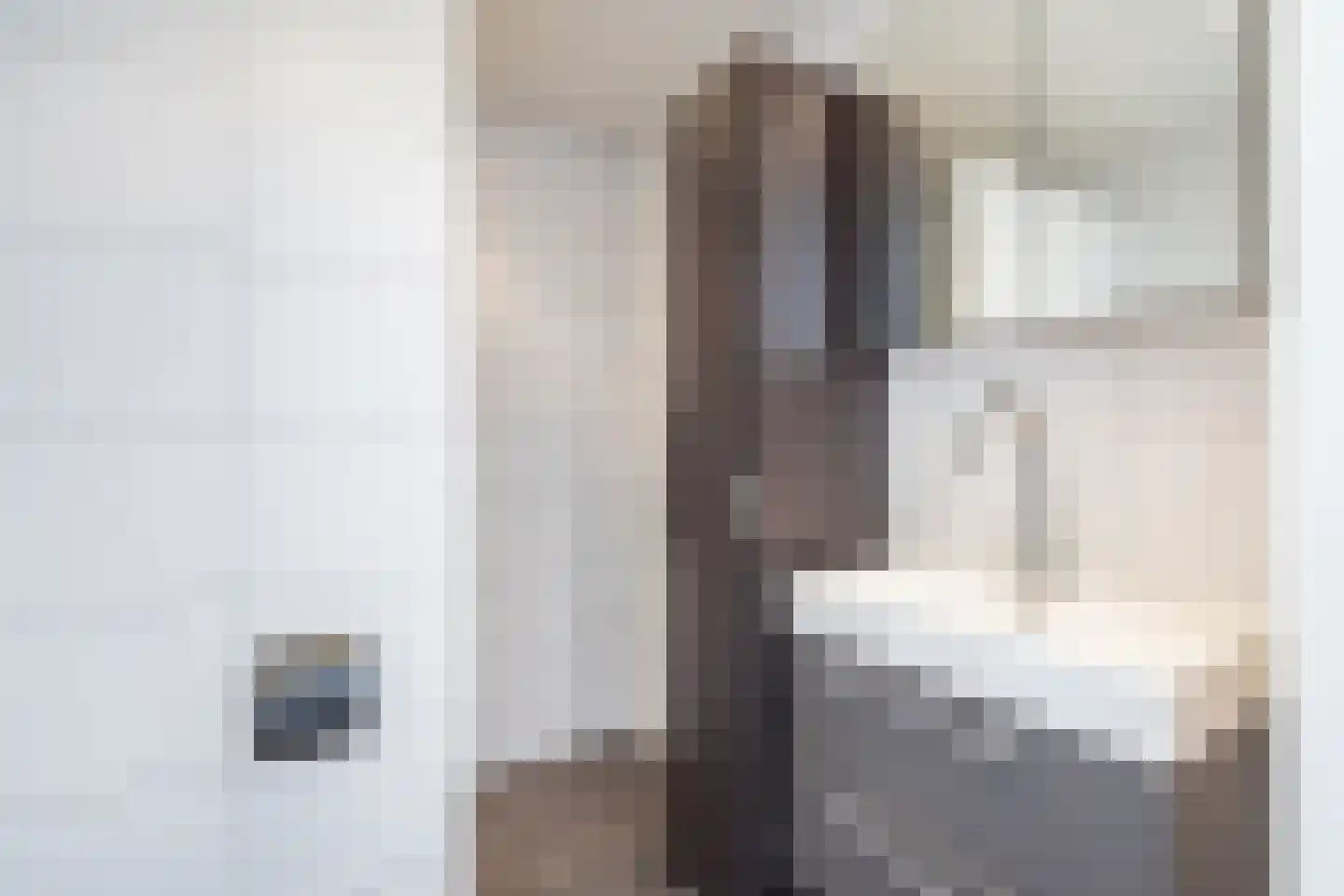 Keminksweide 42 Dinxperlo thumbnail 23