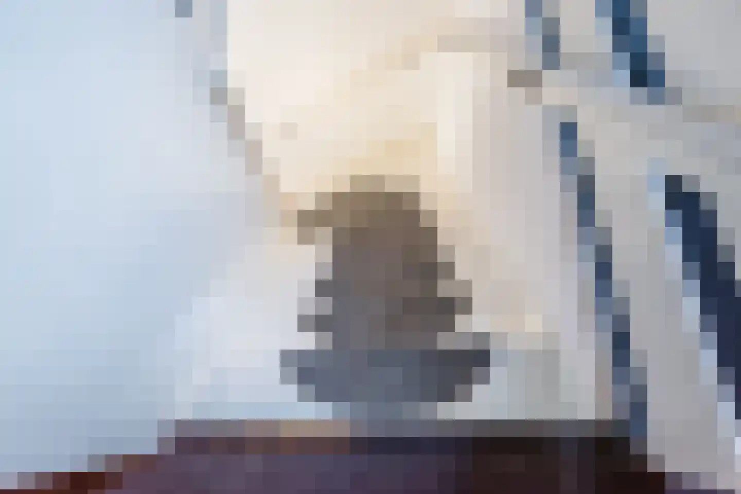 Keminksweide 42 Dinxperlo thumbnail 27