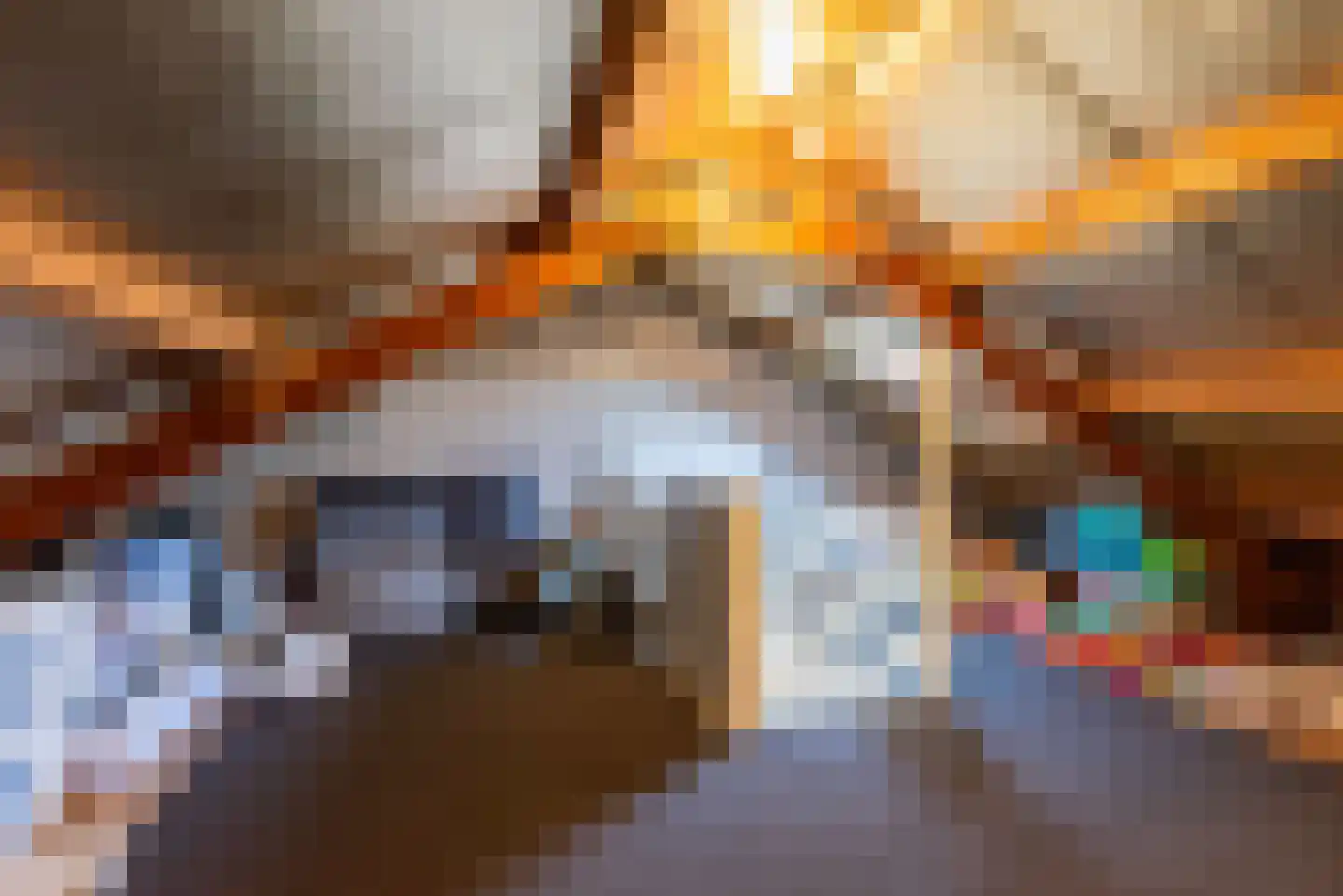 Keminksweide 42 Dinxperlo thumbnail 28