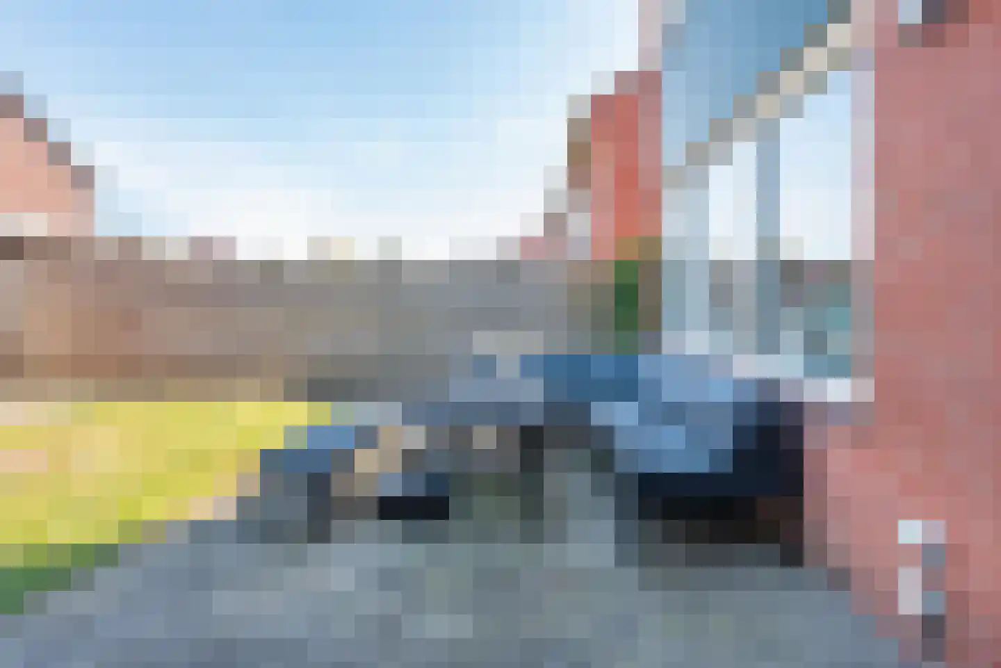 Keminksweide 42 Dinxperlo thumbnail 30