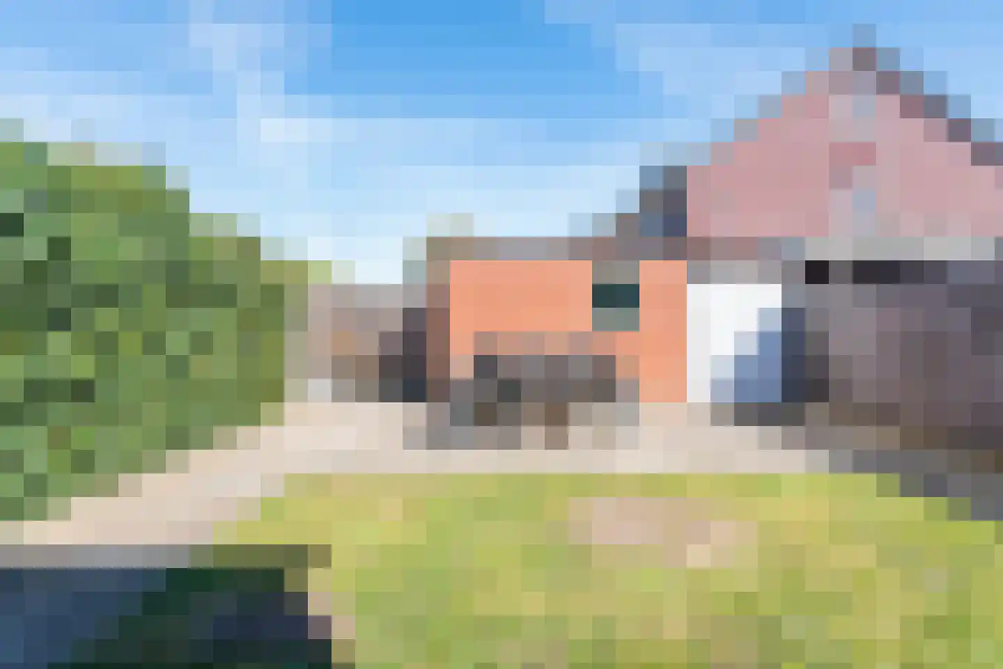 Keminksweide 42 Dinxperlo thumbnail 31