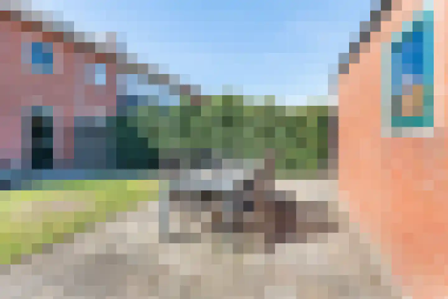 Keminksweide 42 Dinxperlo thumbnail 32