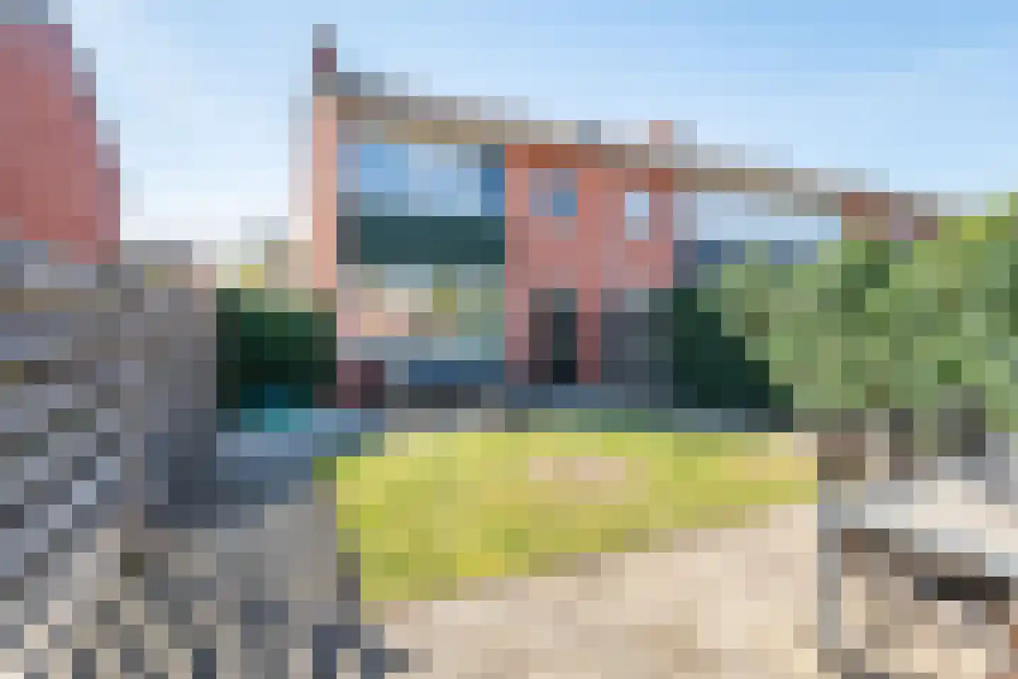 Keminksweide 42 Dinxperlo thumbnail 33