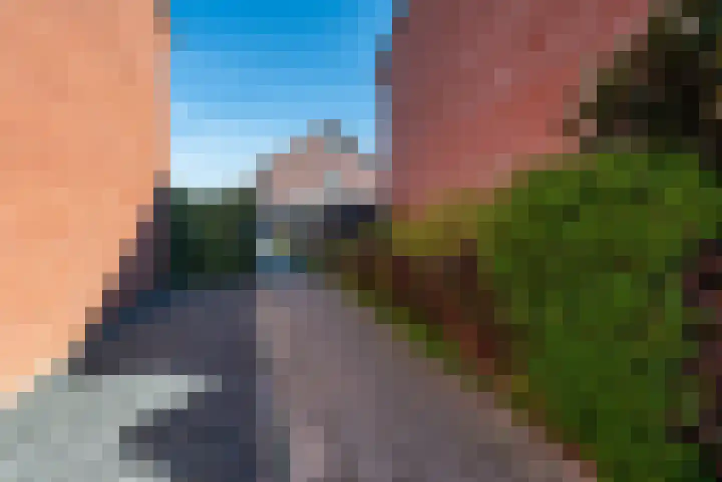 Keminksweide 42 Dinxperlo thumbnail 34
