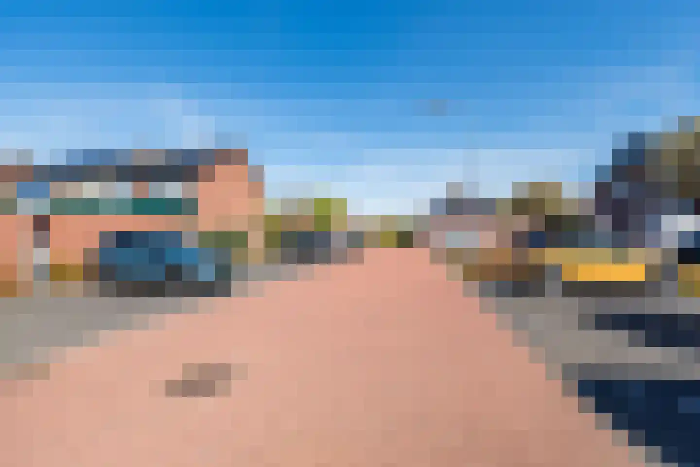 Keminksweide 42 Dinxperlo thumbnail 35