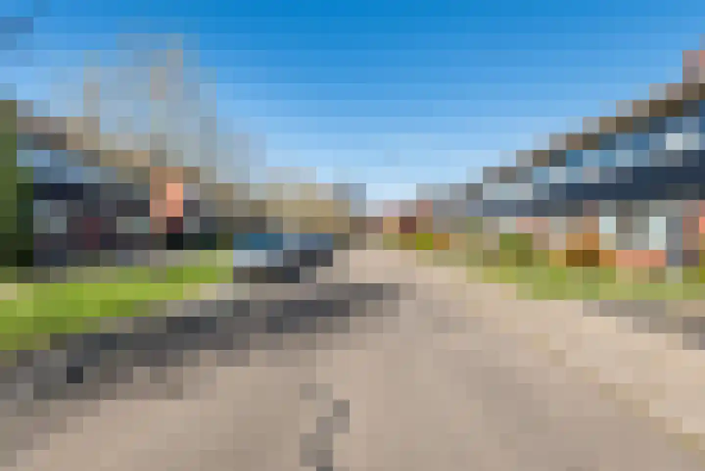 Keminksweide 42 Dinxperlo thumbnail 36
