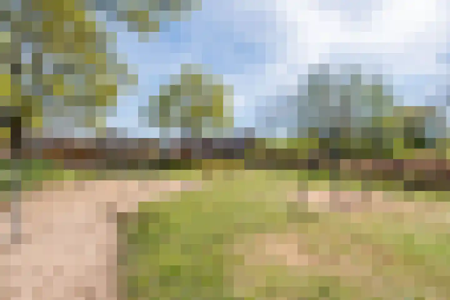Keminksweide 42 Dinxperlo thumbnail 37