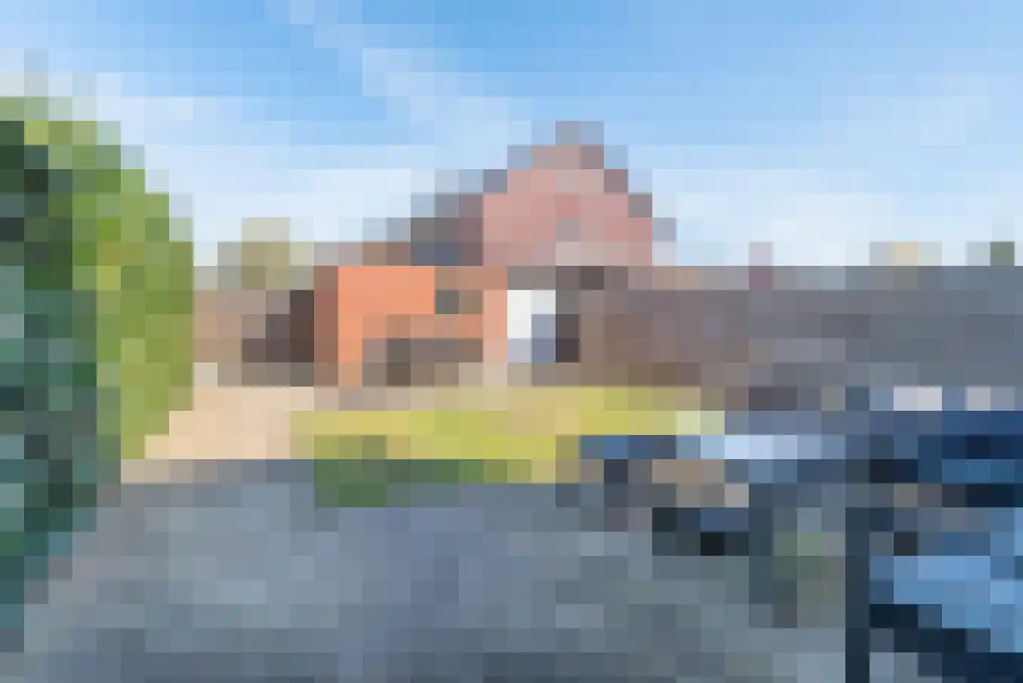 Keminksweide 42 Dinxperlo thumbnail 4