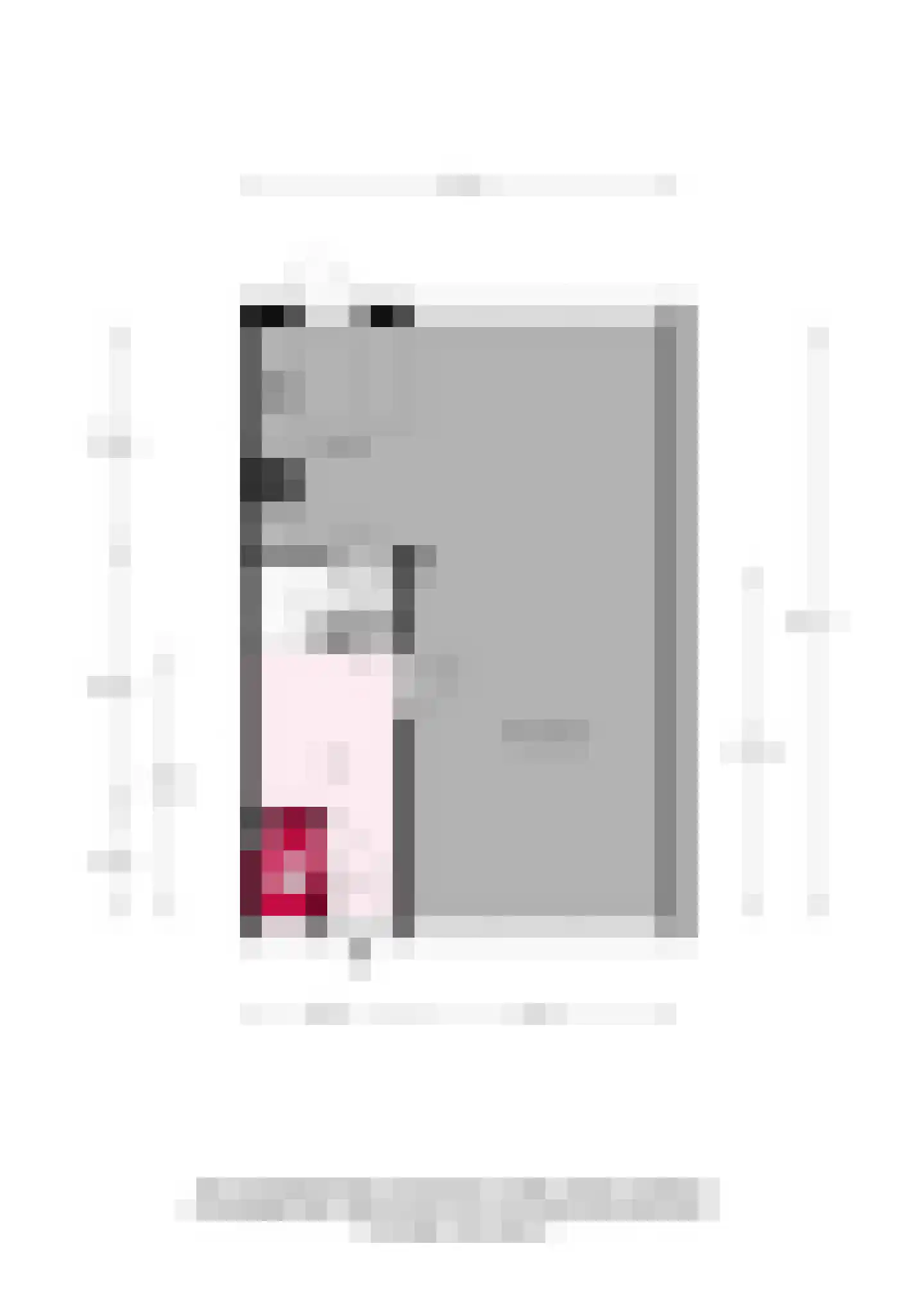 Keminksweide 42 Dinxperlo thumbnail 40
