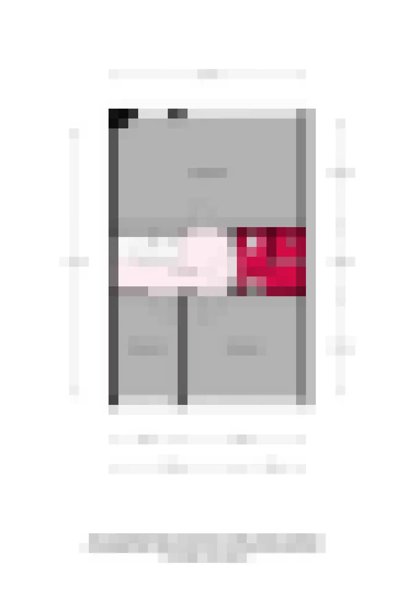 Keminksweide 42 Dinxperlo thumbnail 41