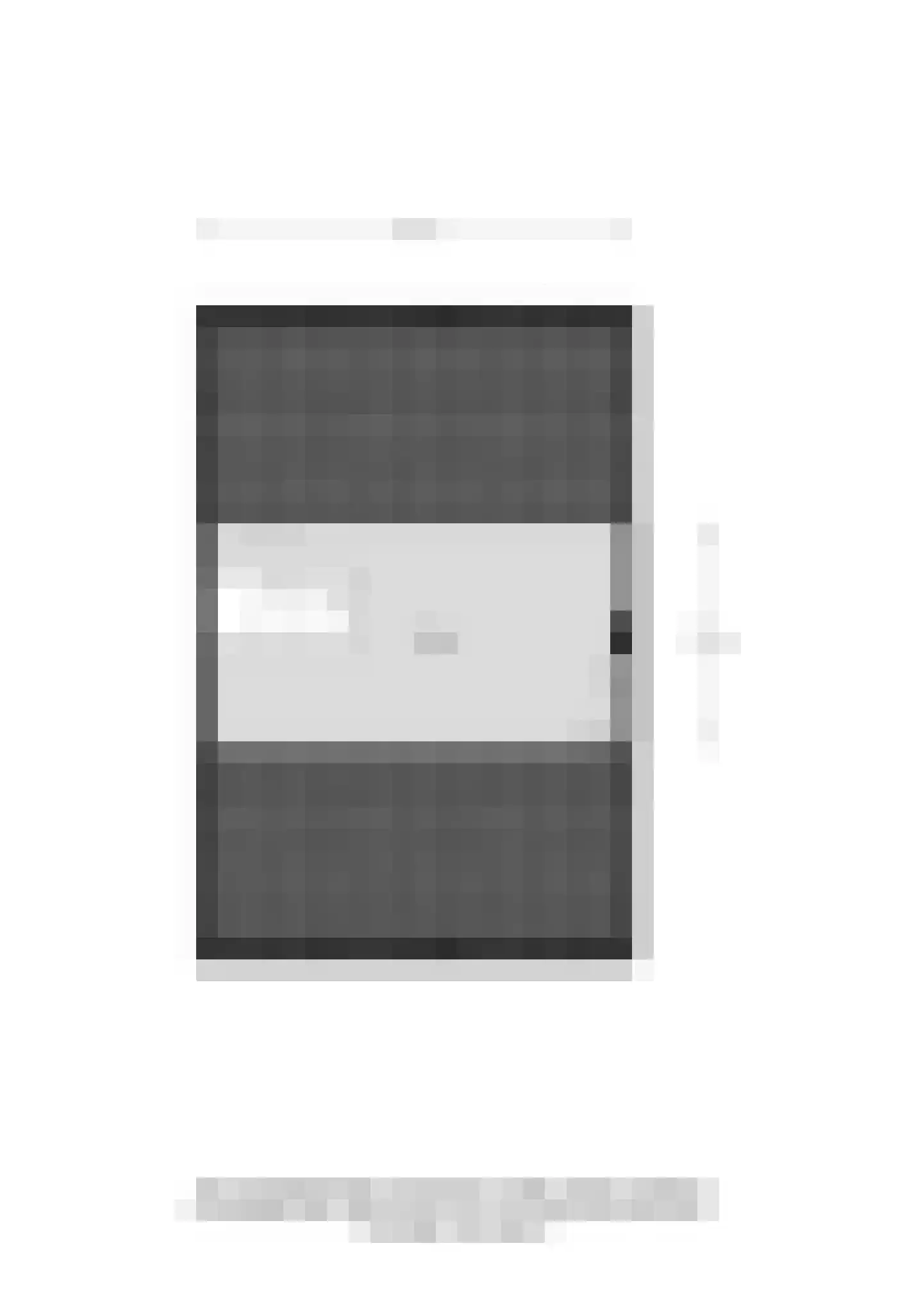 Keminksweide 42 Dinxperlo thumbnail 42