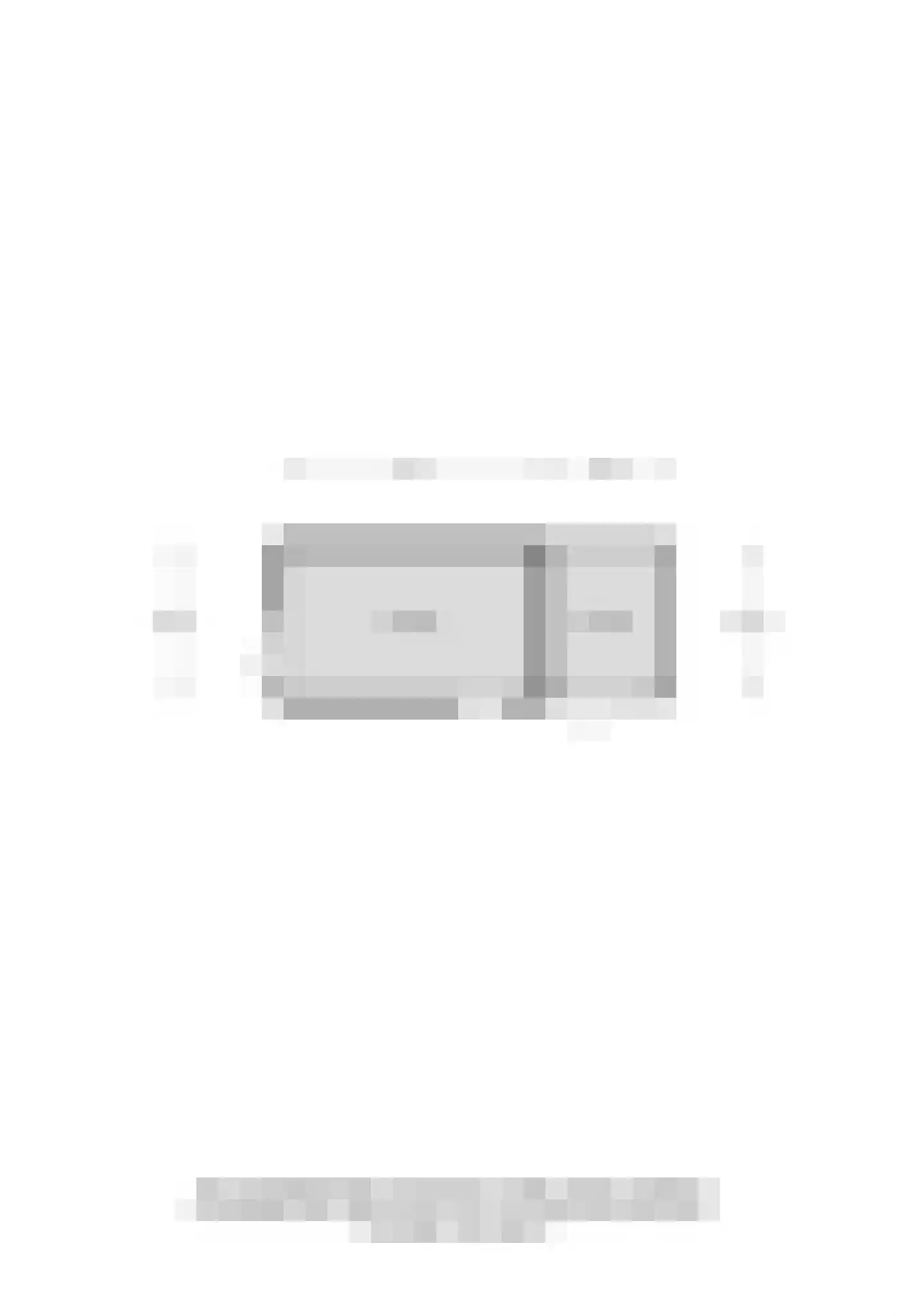 Keminksweide 42 Dinxperlo thumbnail 43