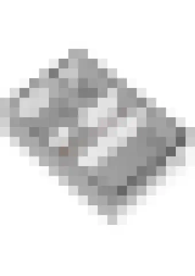 Keminksweide 42 Dinxperlo thumbnail 45