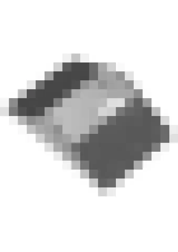 Keminksweide 42 Dinxperlo thumbnail 46