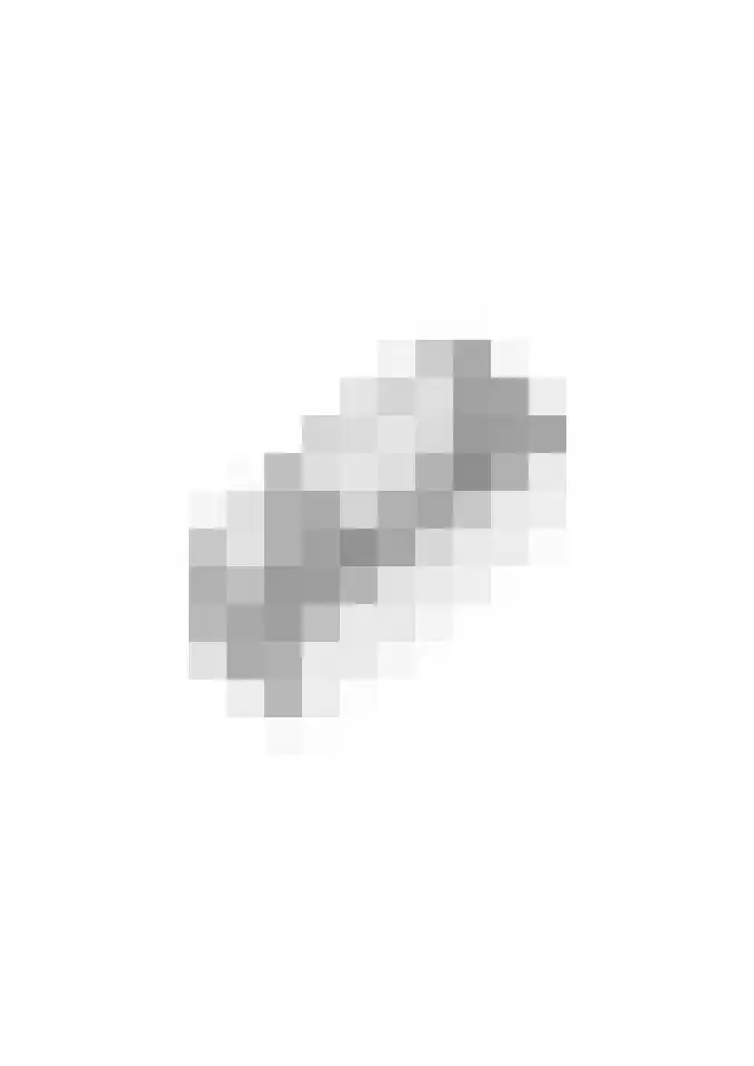 Keminksweide 42 Dinxperlo thumbnail 47