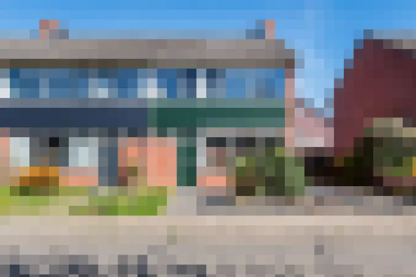 Keminksweide 42 Dinxperlo thumbnail 5