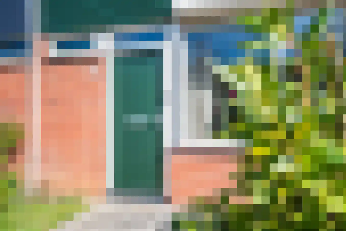 Keminksweide 42 Dinxperlo thumbnail 6