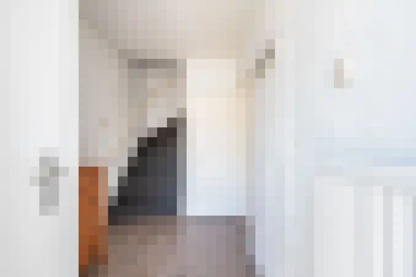 Keminksweide 42 Dinxperlo thumbnail 7