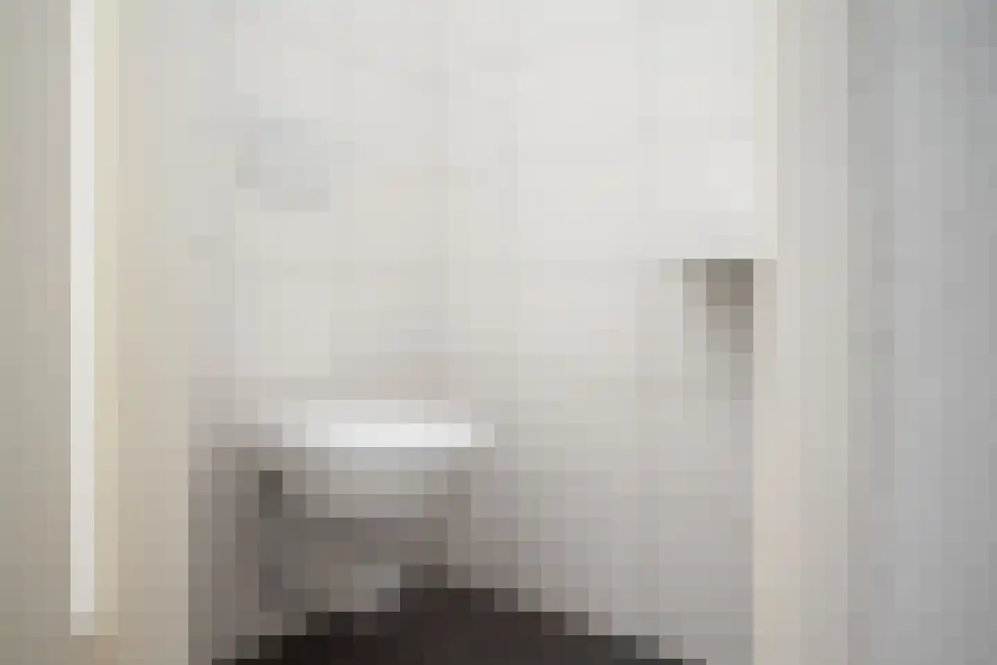 Keminksweide 42 Dinxperlo thumbnail 8