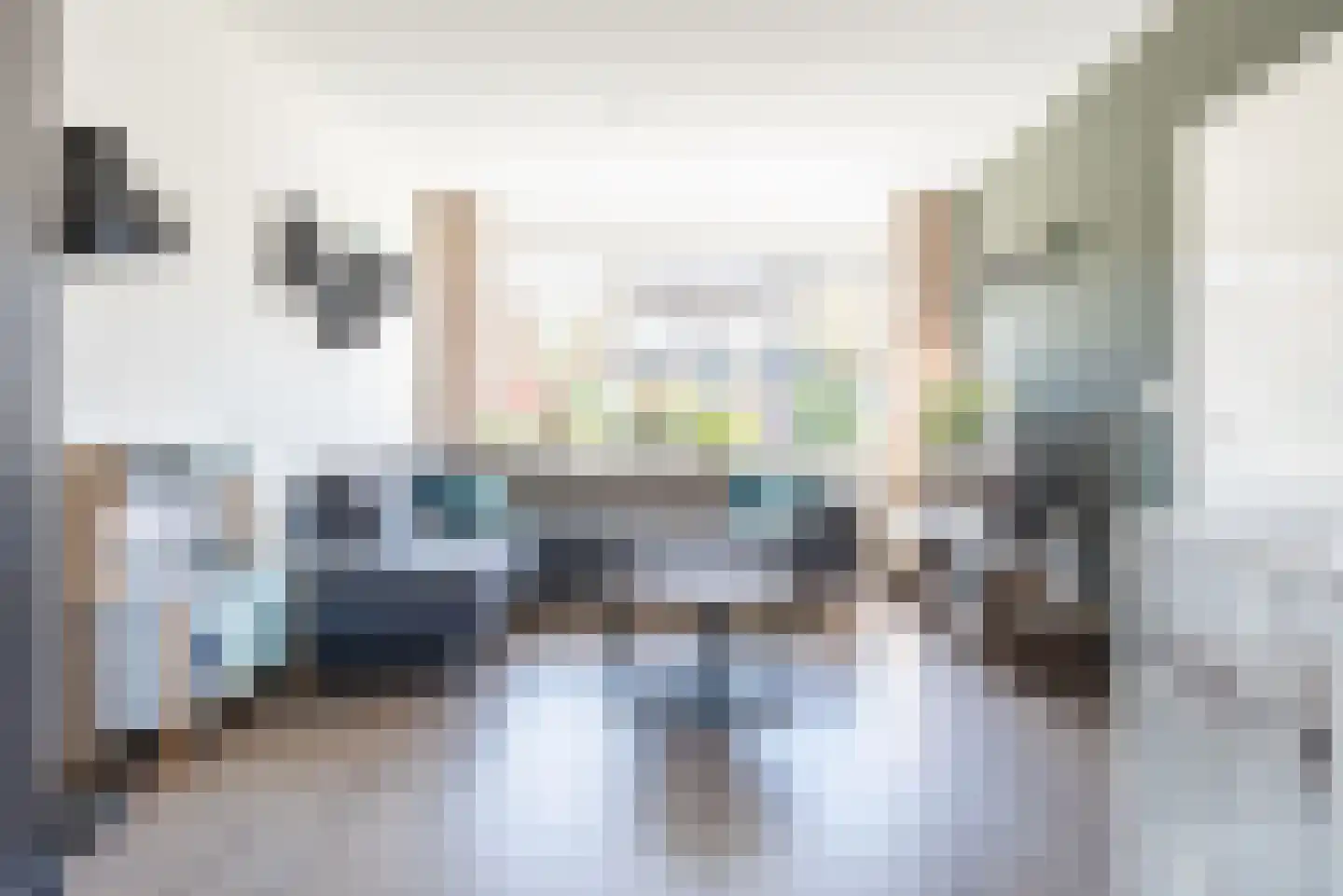 Keminksweide 42 Dinxperlo thumbnail 9