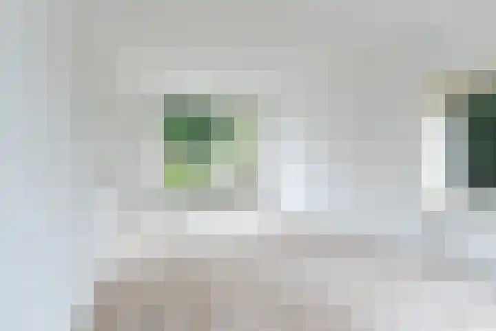 Kemmenadestraat 2 Arnhem thumbnail 10