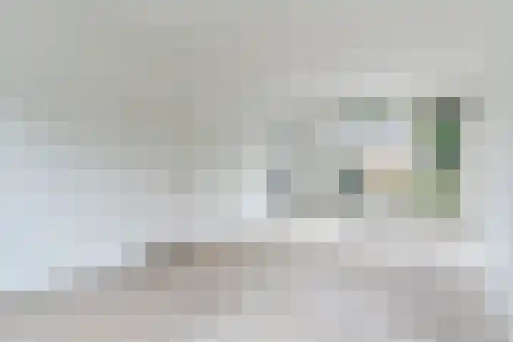 Kemmenadestraat 2 Arnhem thumbnail 11