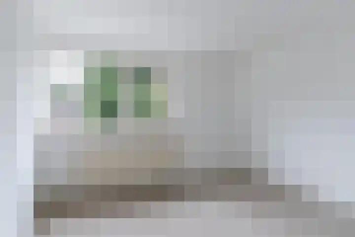 Kemmenadestraat 2 Arnhem thumbnail 17