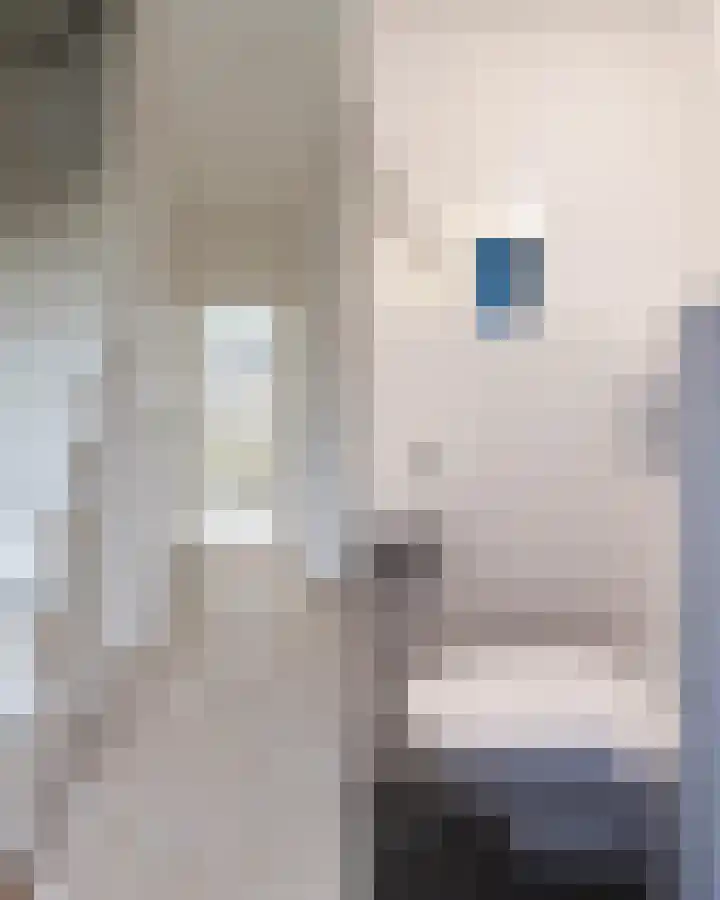 Kemmenadestraat 2 Arnhem thumbnail 26