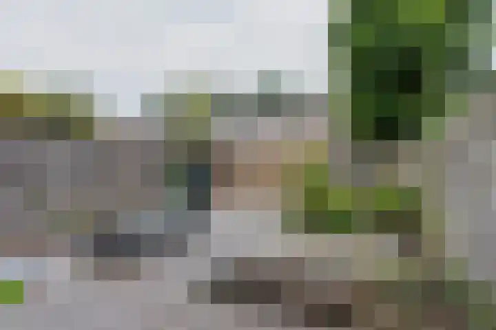Kemmenadestraat 2 Arnhem thumbnail 5