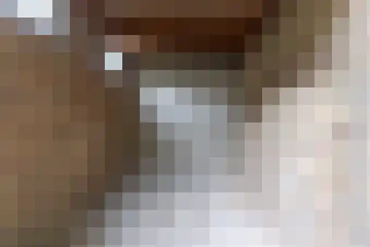 Kemmenadestraat 2 Arnhem thumbnail 8