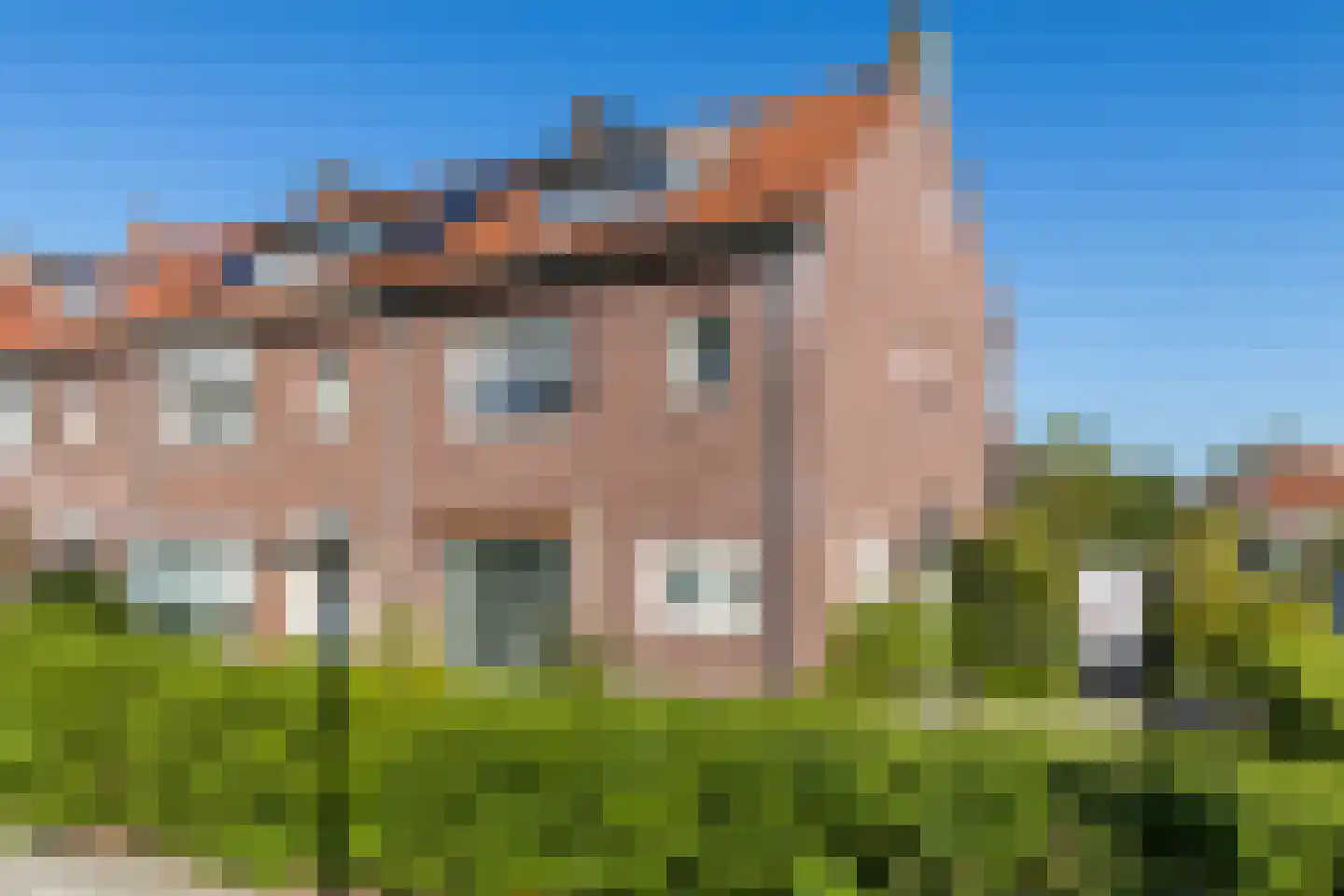 Kemmerlingstraat 1 in Heerlen