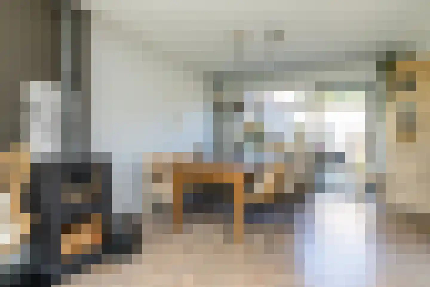 Kemmerlingstraat 1 Heerlen thumbnail 10