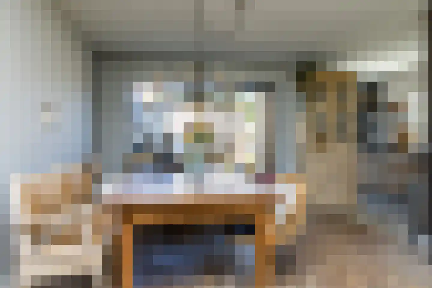 Kemmerlingstraat 1 Heerlen thumbnail 11