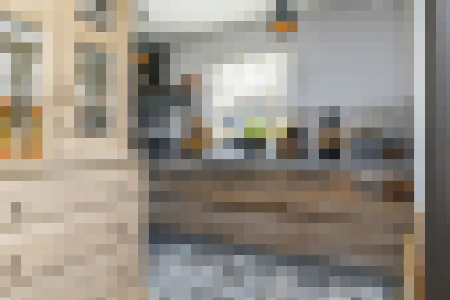 Kemmerlingstraat 1 Heerlen thumbnail 12