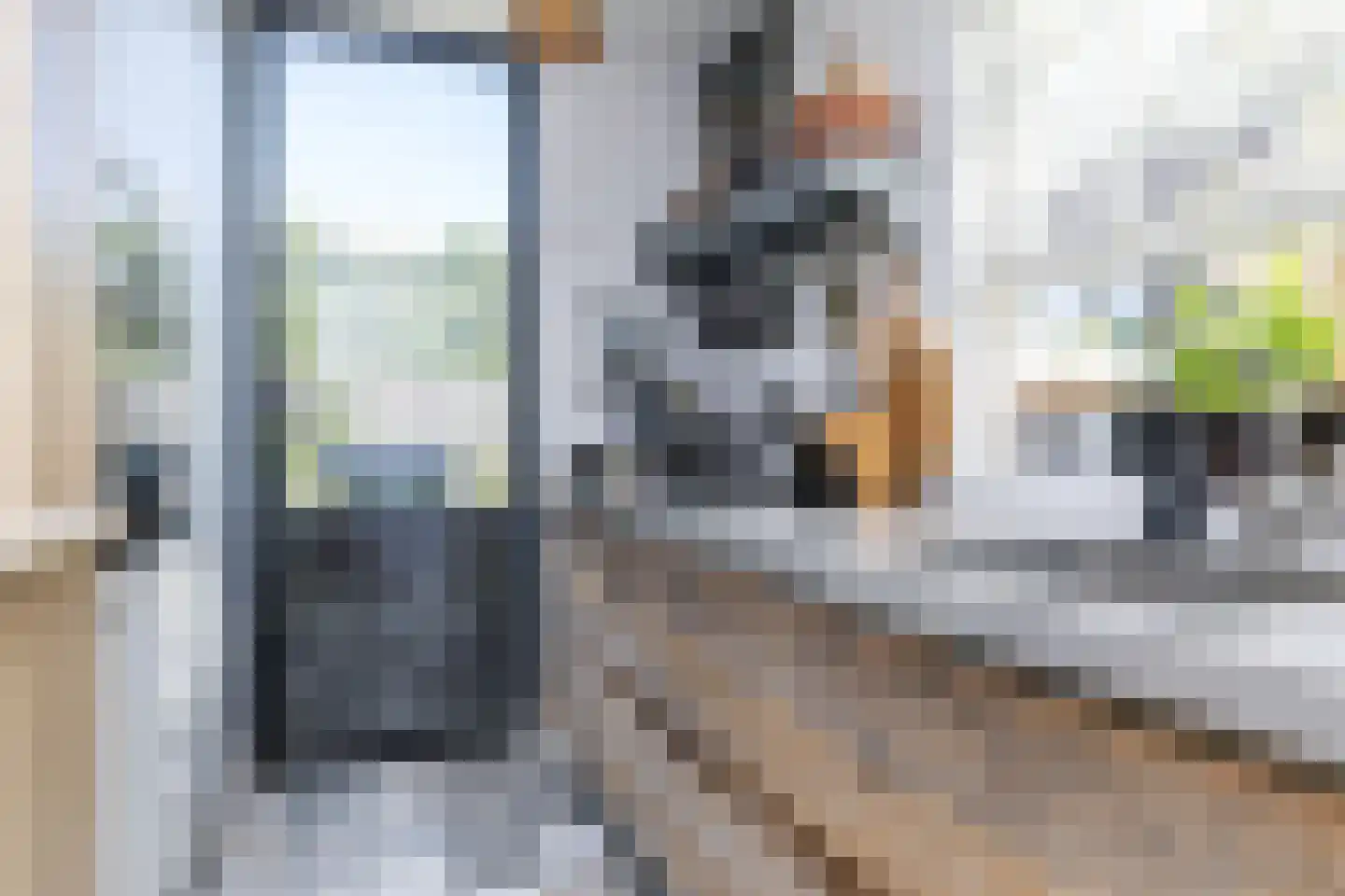 Kemmerlingstraat 1 Heerlen thumbnail 13