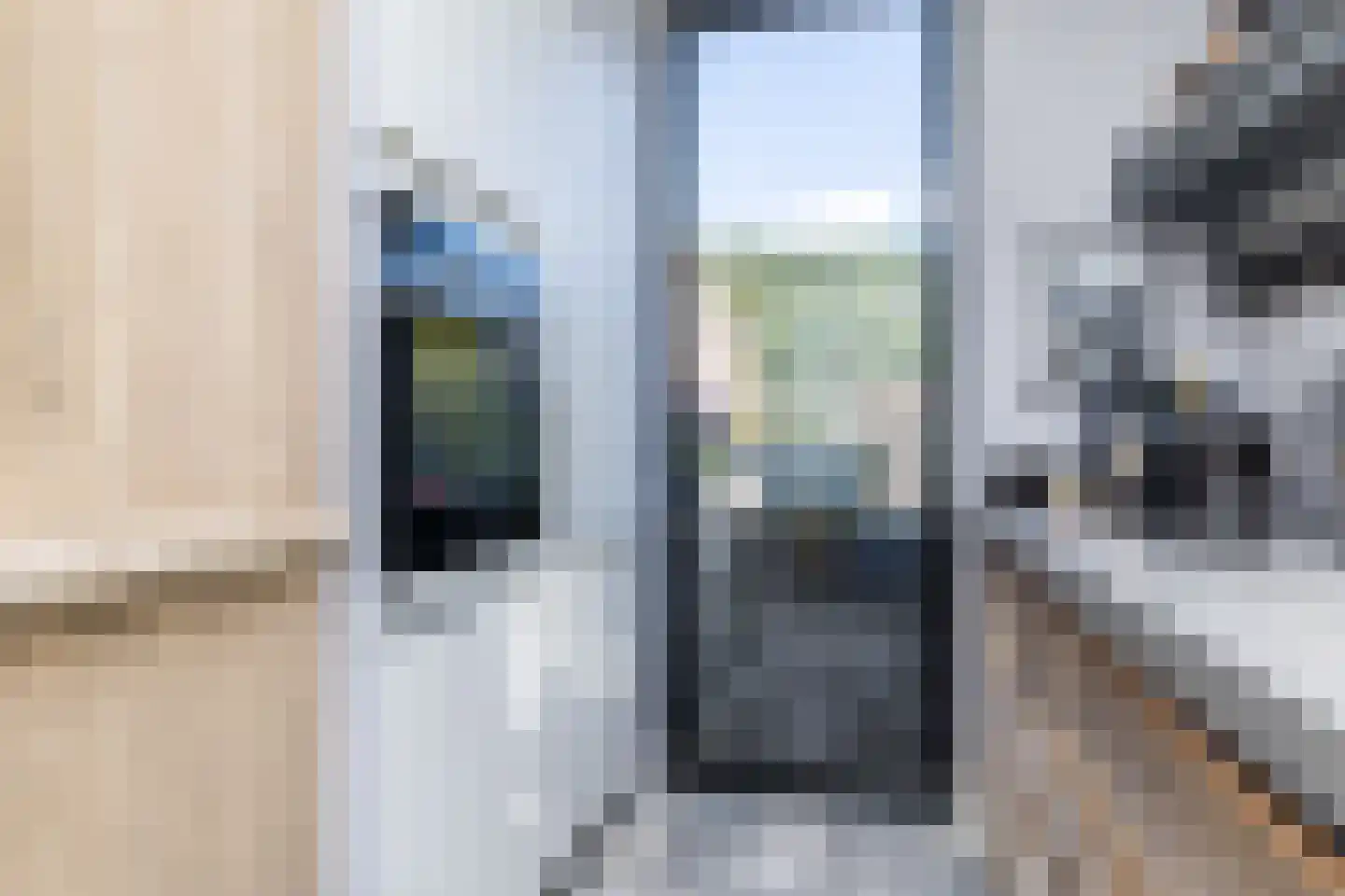 Kemmerlingstraat 1 Heerlen thumbnail 14