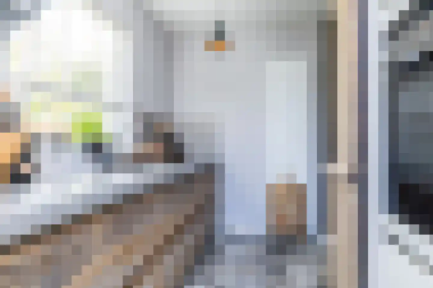 Kemmerlingstraat 1 Heerlen thumbnail 15