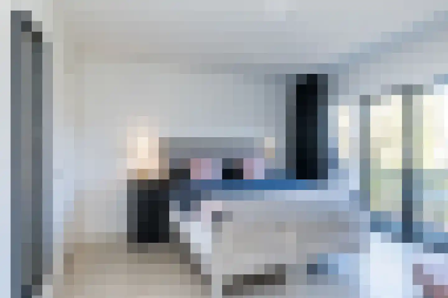 Kemmerlingstraat 1 Heerlen thumbnail 20