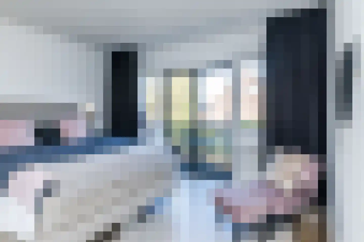 Kemmerlingstraat 1 Heerlen thumbnail 21