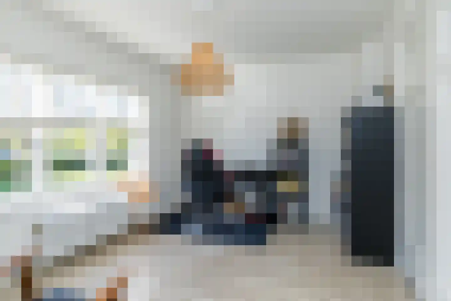 Kemmerlingstraat 1 Heerlen thumbnail 22