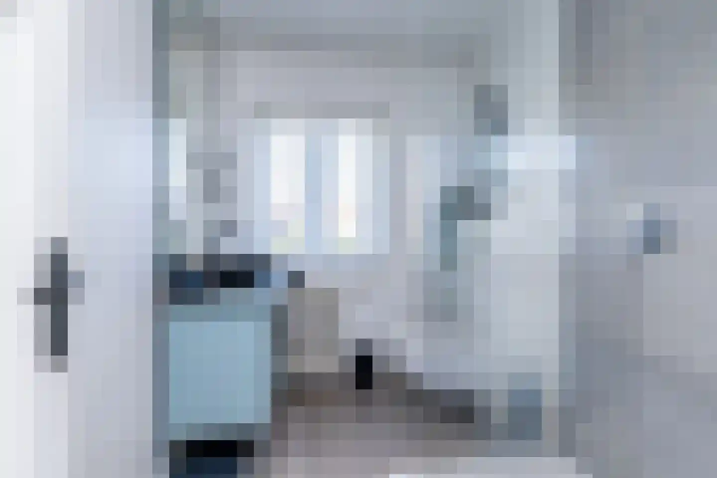Kemmerlingstraat 1 Heerlen thumbnail 23