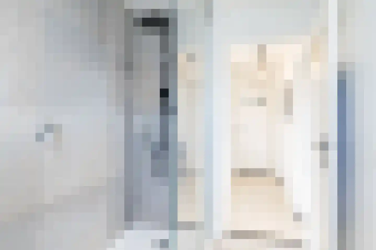 Kemmerlingstraat 1 Heerlen thumbnail 24