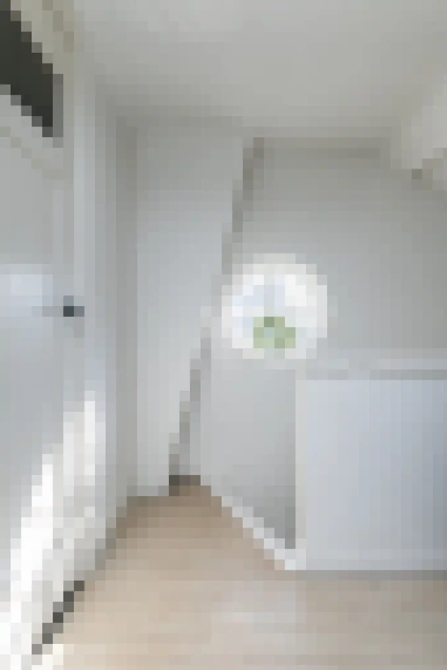 Kemmerlingstraat 1 Heerlen thumbnail 25