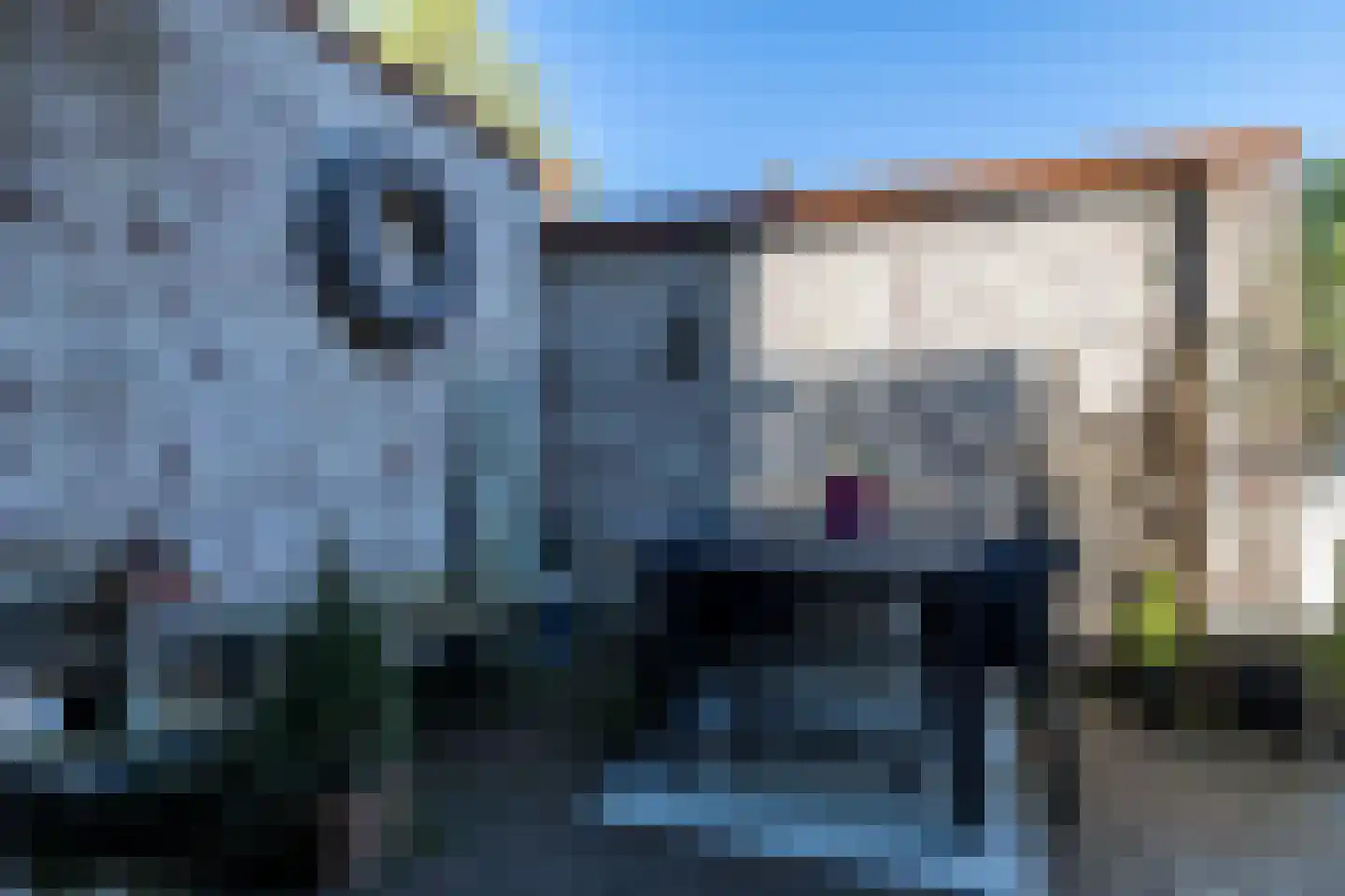 Kemmerlingstraat 1 Heerlen thumbnail 30